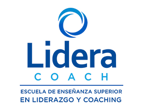 Lidera-Coach