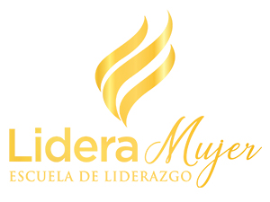 Lidera-Mujer-logo-2021