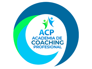 academia-acp-logo