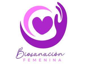 biosanacion-logo