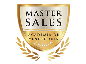 logo-Master-Sales