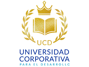 logo-UCD