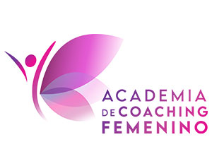 academia-femenino