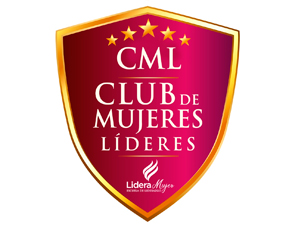 cml-logo