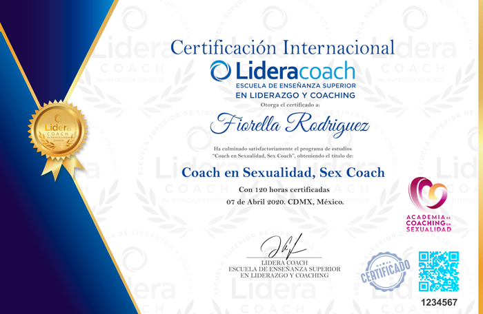 certificado-CS-2025