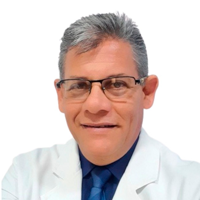 Lidera-Ruben-2025