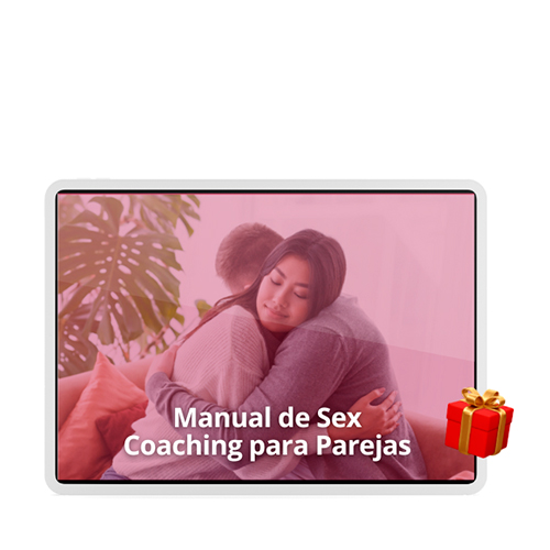 CS-bonus-2025-11