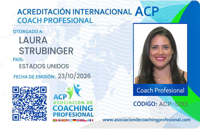 Laura Strubinger